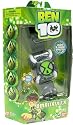 Ben 10 Omnitrix F/X Watch