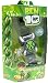 Search : Ben 10 Omnitrix F/X Watch