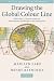 Books : Drawing the Global Colour Line: White Men's Countries and the International Challenge of Racial Equality (Critical Perspectives on Empire)