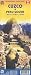 Cusco/Southern Peru: ITM.0700