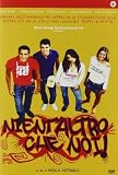 Nient` Altro che Noi