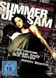 Produkt-Bild: Summer of Sam