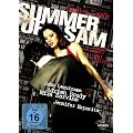 Summer of Sam