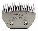 Oster Medium Blade Size 7 for  GroomMaster Clipper # 78915-506