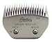 Kitchen & Housewares : Oster Medium Blade Size 7 for  GroomMaster Clipper # 78915-506