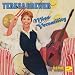 Miss Versatility [ORIGINAL RECORDINGS REMASTERED] 2CD SET