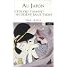 Au Japon ceux qui s'aiment ne disent pas je t'aime