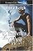 Search : Elizabeth's Wolf (Wolf Breeds, Book 4)