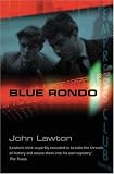 Blue Rondo