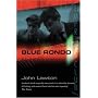 Blue Rondo