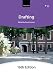 Drafting (Bar Manuals)