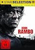 John Rambo (DVD)