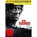 John Rambo