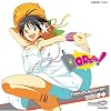 THE IDOLM@STER MASTER ARTIST 04 菊地真