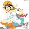 THE IDOLM@STER MASTER�V���[�Y�P