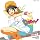 THE IDOLM@STER MASTER ARTIST 04 �e�n�^