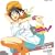 THE IDOLM@STER MASTER ARTIST 04 �e�n�^