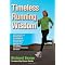 The latest running books (published 2010/2011)