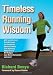 Books : Timeless Running Wisdom