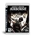 Medal of Honor Airborne
