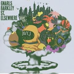 St Elsewhere