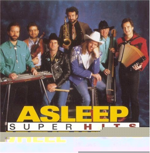 Asleep At the Wheel - Super Hits - Zortam Music