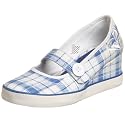Roxy Little Kid/Big Kid Catalina Wedge