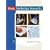 Basic Marketing Research (with InfoTrac)