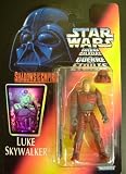 Eigenschaften Hasbro 351884 / Luke Imp. Guard orange SOTE TRI-Logo Karte