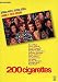 200 Cigarettes
