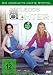 Image of McLeods Töchter - Staffel 3 [8 DVDs]