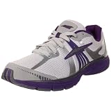 AVIA Women's A5657W