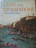 ISBN 9781555840174 (1-55584-017-5, 1555840175)