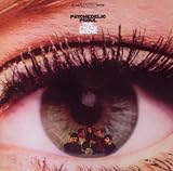 Psychedelic Psoul