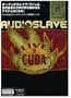 Audioslave : Live In Cuba [UMD pour PSP]