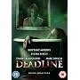 Deadline [DVD] [2009]