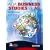AQA Business Studies for AS (Marcouse Edt)