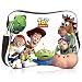 Disney LB3095 Nootbook Skin (38,1 cm (15 Zoll) Disney Toy Story bei amazon kaufen