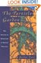 The Particle Garden: Our Universe As Understood By Particle Physicists (Helix Books)
