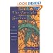 The Particle Garden: Our Universe As Understood By Particle Physicists (Helix Books)