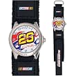 RICKY BOBBY Future Star Series Watch (Black or Pink) NASCAR NASCAR
