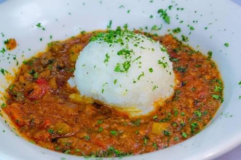 Peli Peli Gift Card ($200)