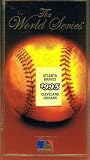 1995 World Series by 