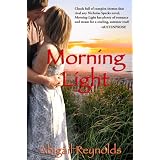 MorningLight