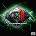 Scary Monsters And Nice Sprites EP [Explicit]