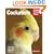 Cockatiels (Complete Pet Owner's Manual)