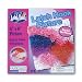Colorbok Latch Hook Picture