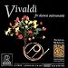 Vivaldi for diverse instruments / PBO � McGegan