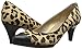Me Too Women's Alessa Dress Pump