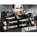 Leverage Season 2